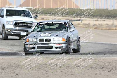 media/Oct-26-2024-Nasa (Sat) [[d836a980ea]]/Race Group B/Grapevine/